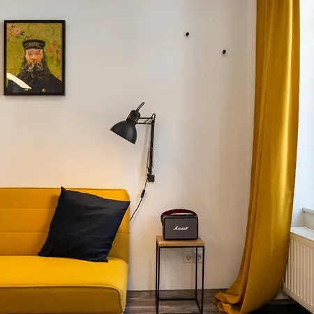 Studio Am Malerweg Altstadt Pirna Extérieur photo