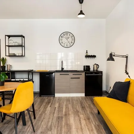 Studio Am Malerweg Altstadt Pirna Extérieur photo
